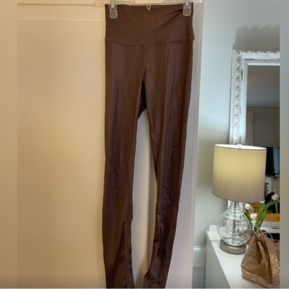 Alo leggings